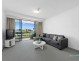 216/35 Prospect Street, Kangaroo Point QLD 4169