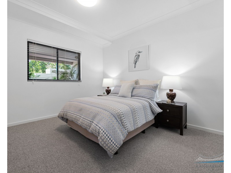 216/35 Prospect Street, Kangaroo Point QLD 4169