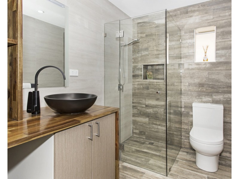 30 Villa Street, Annerley QLD 4103