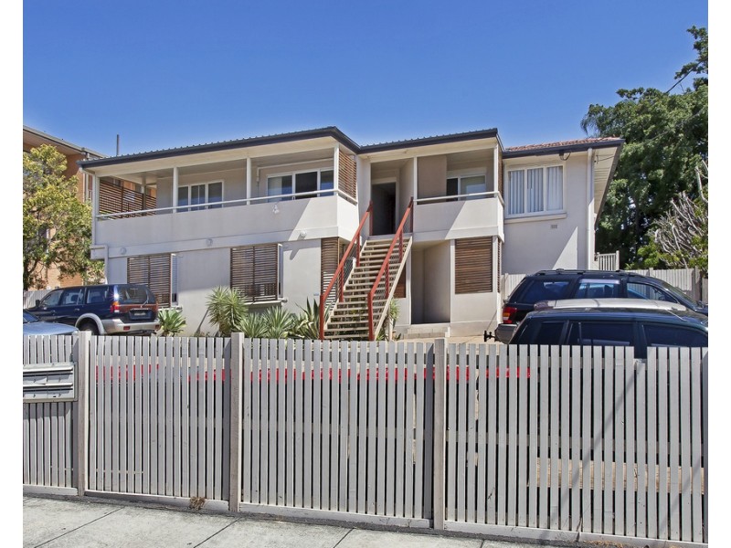 30 Villa Street, Annerley QLD 4103