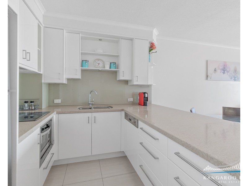 1204/44 Ferry Street, Kangaroo Point QLD 4169