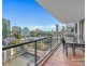 1204/44 Ferry Street, Kangaroo Point QLD 4169