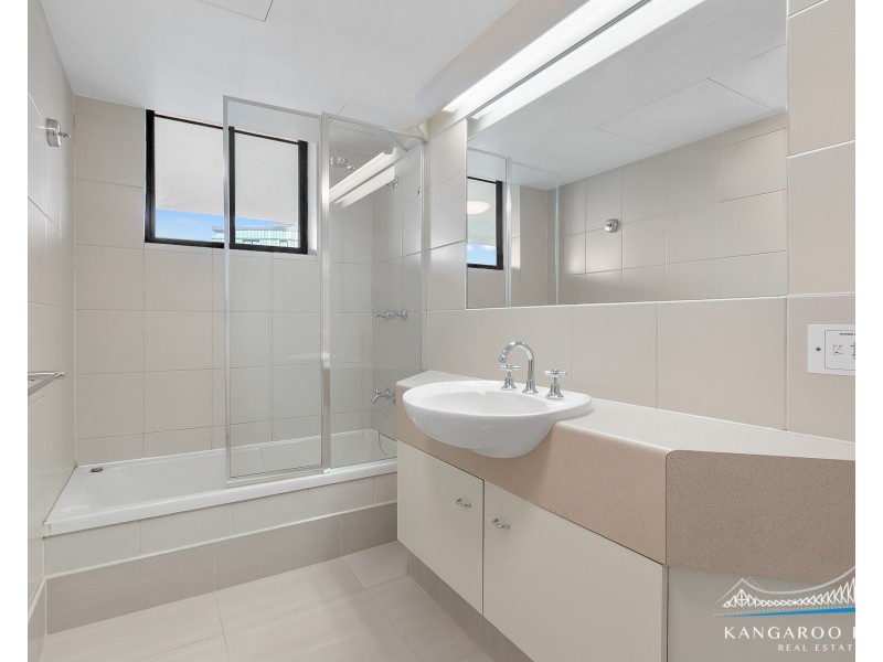 1204/44 Ferry Street, Kangaroo Point QLD 4169