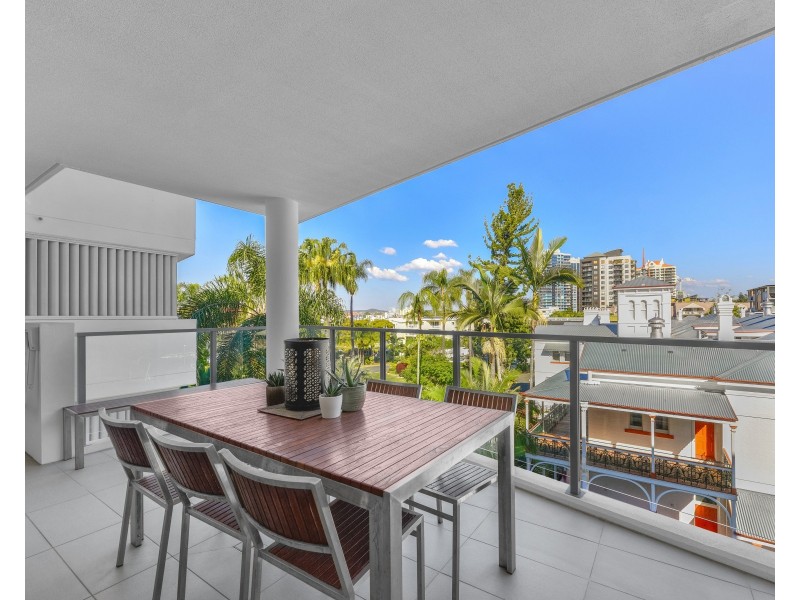 2508/25 Anderson Street, Kangaroo Point QLD 4169