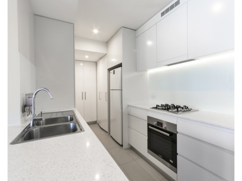 2508/25 Anderson Street, Kangaroo Point QLD 4169