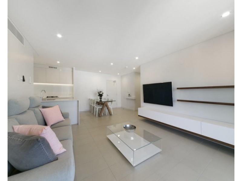 2508/25 Anderson Street, Kangaroo Point QLD 4169