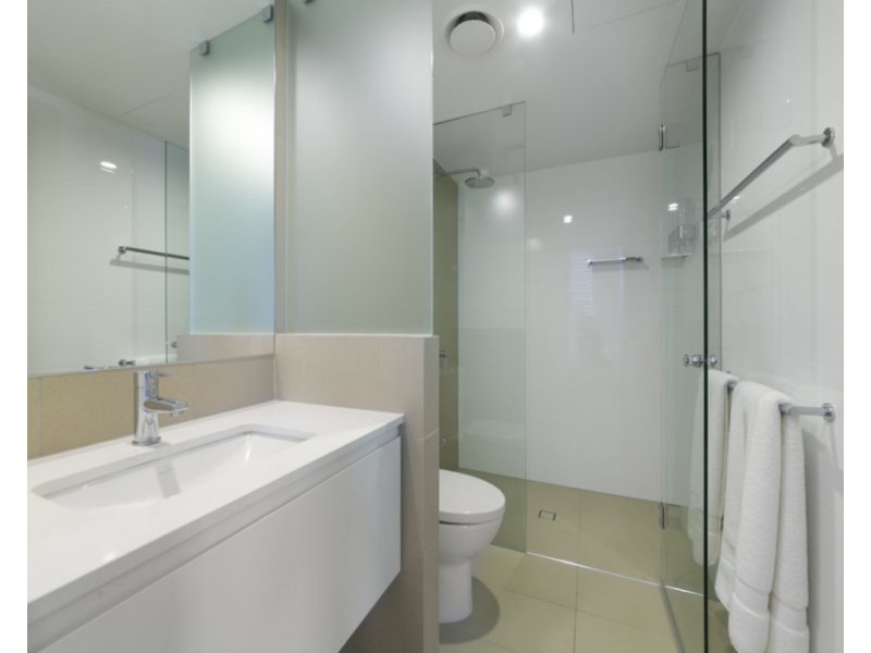 2508/25 Anderson Street, Kangaroo Point QLD 4169