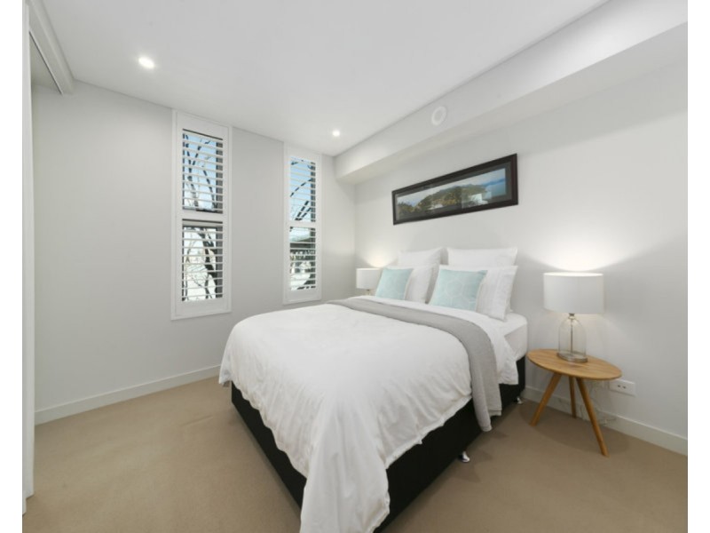 2508/25 Anderson Street, Kangaroo Point QLD 4169