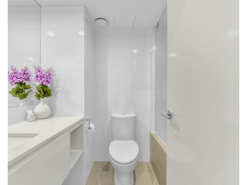 2508/25 Anderson Street, Kangaroo Point QLD 4169