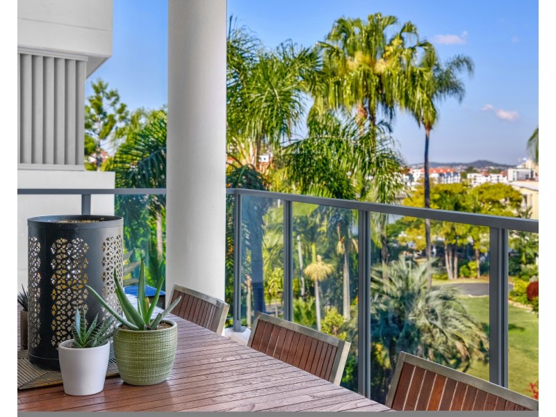 2508/25 Anderson Street, Kangaroo Point QLD 4169