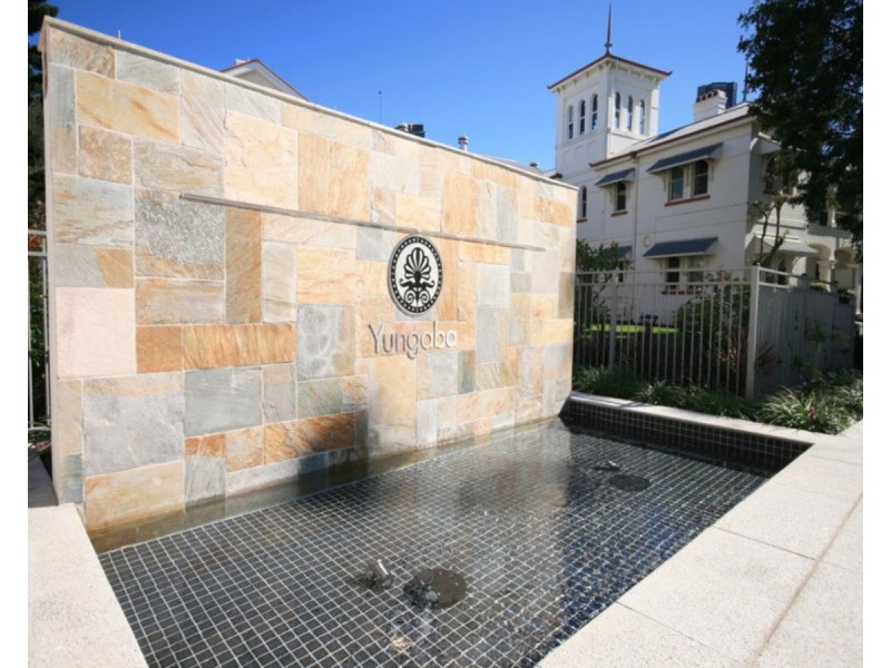 2508/25 Anderson Street, Kangaroo Point QLD 4169