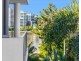 2508/25 Anderson Street, Kangaroo Point QLD 4169