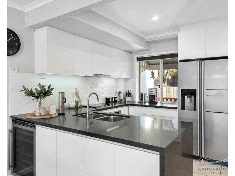 7/25 Grosvenor Street, Yeerongpilly QLD 4105