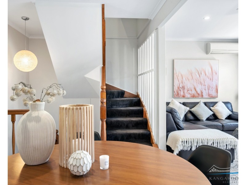 7/25 Grosvenor Street, Yeerongpilly QLD 4105