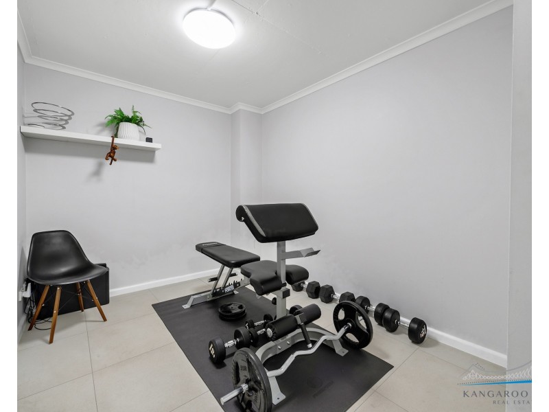 7/25 Grosvenor Street, Yeerongpilly QLD 4105