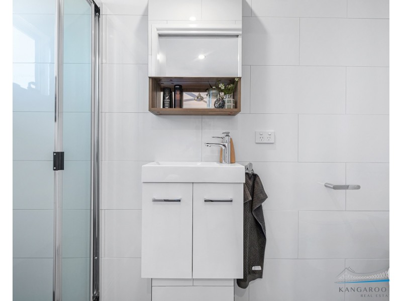 7/25 Grosvenor Street, Yeerongpilly QLD 4105