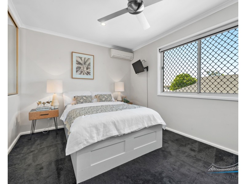 7/25 Grosvenor Street, Yeerongpilly QLD 4105