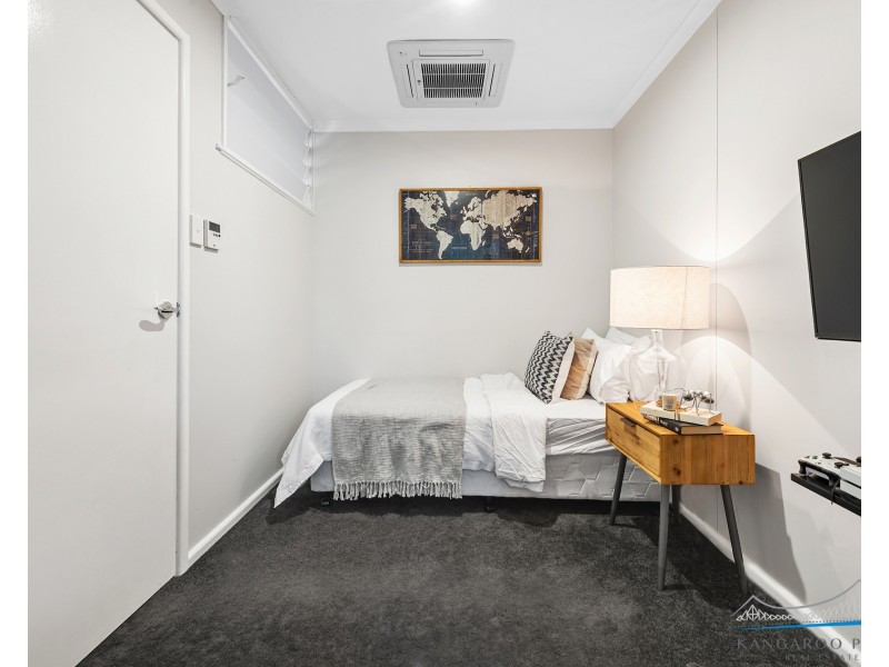 7/25 Grosvenor Street, Yeerongpilly QLD 4105