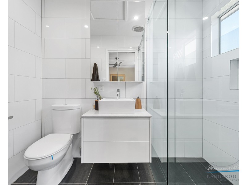 7/25 Grosvenor Street, Yeerongpilly QLD 4105