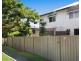 7/25 Grosvenor Street, Yeerongpilly QLD 4105