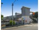 7/25 Grosvenor Street, Yeerongpilly QLD 4105