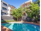 106 Linton Street, Kangaroo Point QLD 4169