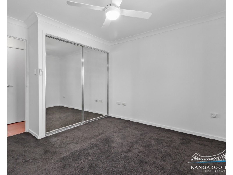106 Linton Street, Kangaroo Point QLD 4169
