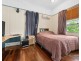 16/29 Bell Street, Kangaroo Point QLD 4169