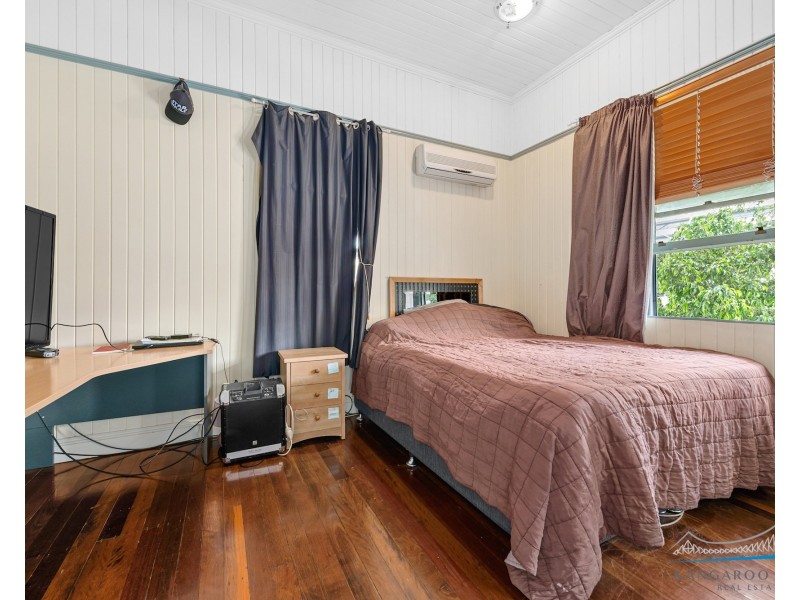 16/29 Bell Street, Kangaroo Point QLD 4169