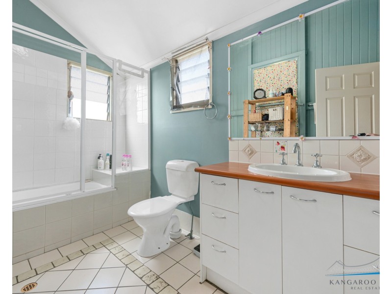 16/29 Bell Street, Kangaroo Point QLD 4169
