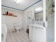 16/29 Bell Street, Kangaroo Point QLD 4169