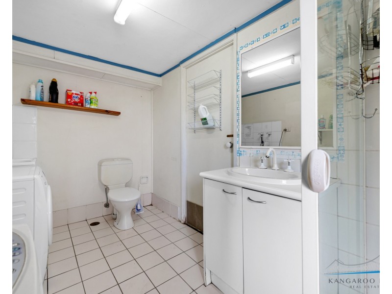 16/29 Bell Street, Kangaroo Point QLD 4169