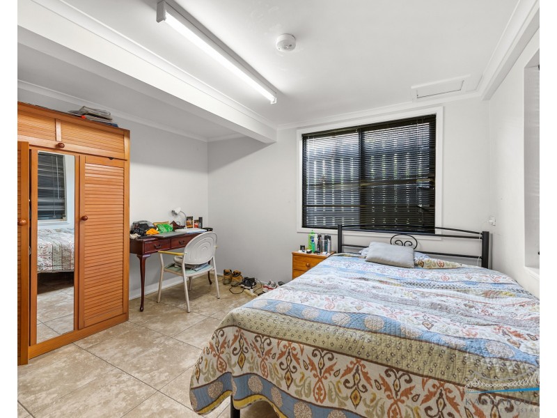 16/29 Bell Street, Kangaroo Point QLD 4169
