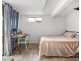 16/29 Bell Street, Kangaroo Point QLD 4169