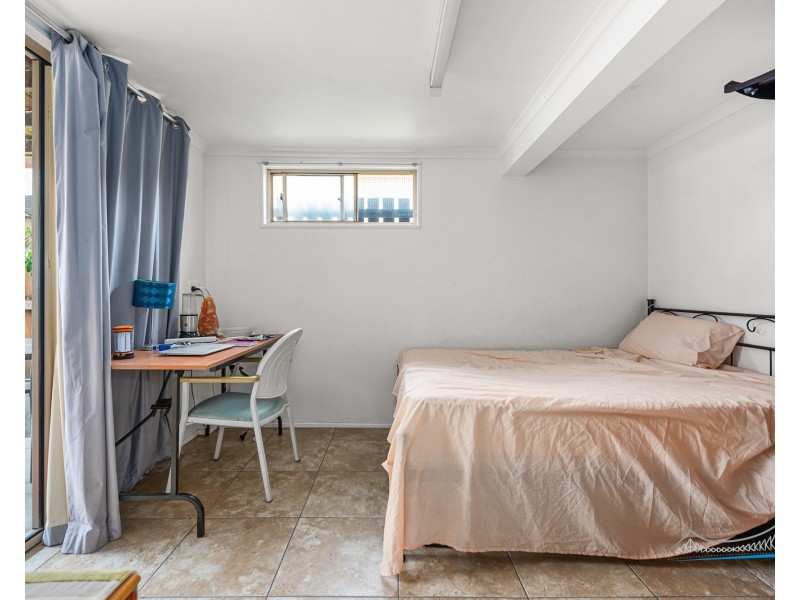 16/29 Bell Street, Kangaroo Point QLD 4169