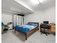 16/29 Bell Street, Kangaroo Point QLD 4169