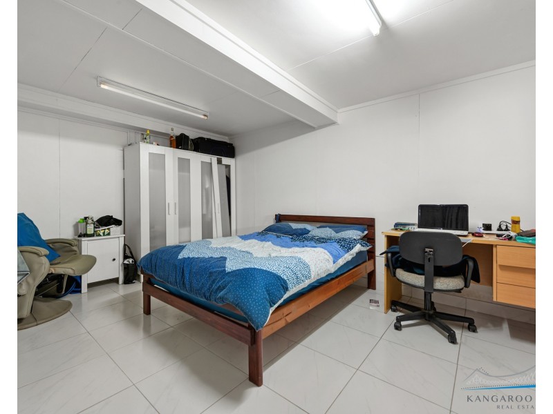 16/29 Bell Street, Kangaroo Point QLD 4169