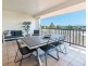 495 Vulture Street, East Brisbane QLD 4169