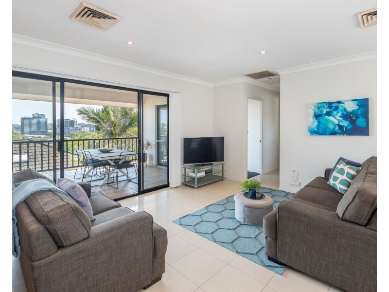 495 Vulture Street, East Brisbane QLD 4169