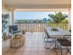 495 Vulture Street, East Brisbane QLD 4169