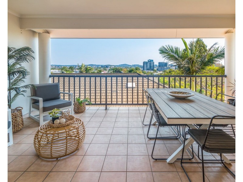 495 Vulture Street, East Brisbane QLD 4169