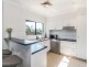 495 Vulture Street, East Brisbane QLD 4169