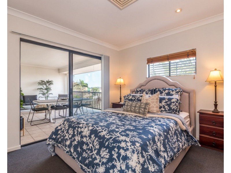 495 Vulture Street, East Brisbane QLD 4169