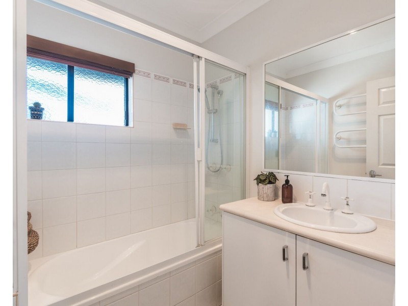 495 Vulture Street, East Brisbane QLD 4169