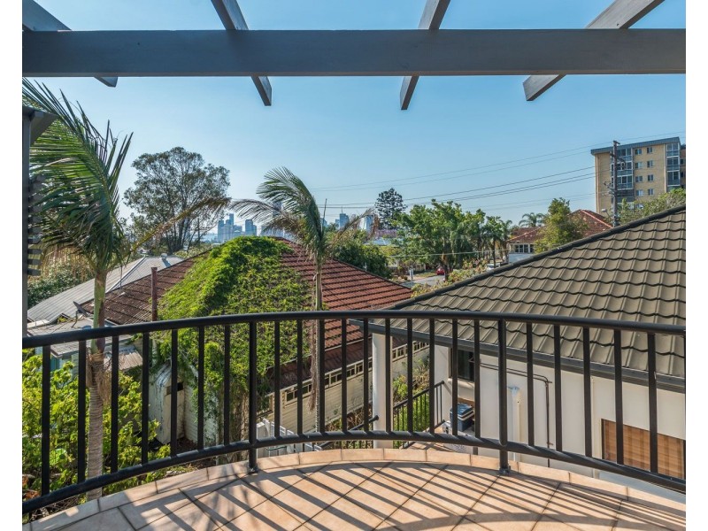 495 Vulture Street, East Brisbane QLD 4169