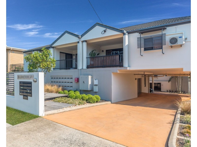 495 Vulture Street, East Brisbane QLD 4169