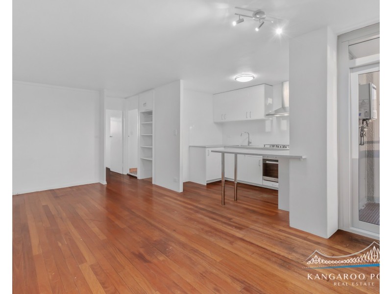 9G/172 Oxlade, New Farm QLD 4005