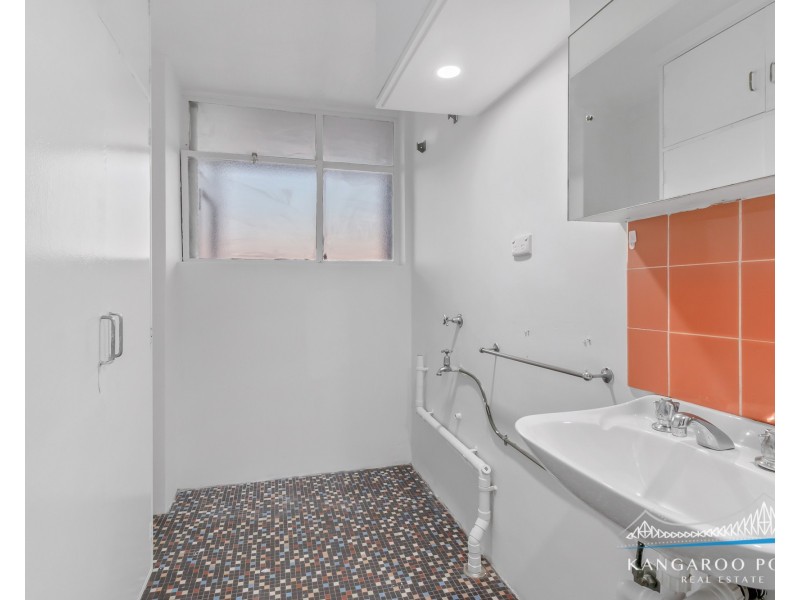 9G/172 Oxlade, New Farm QLD 4005