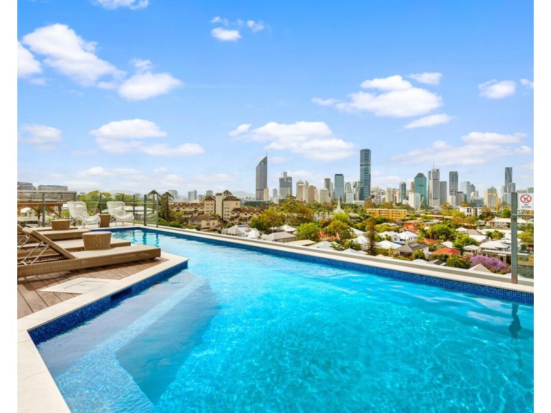 310/777-779 Main Street, Kangaroo Point QLD 4169