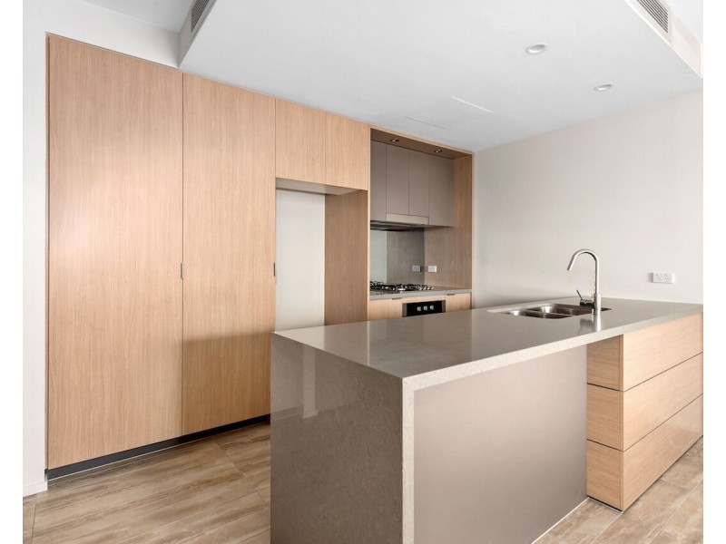 310/777-779 Main Street, Kangaroo Point QLD 4169